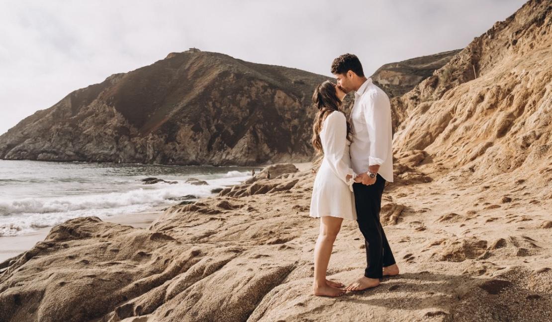 The Wedding Website of David Katz and Laura Grant