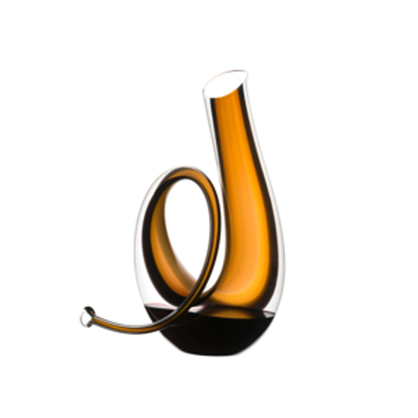 RIEDEL Horn Decanter