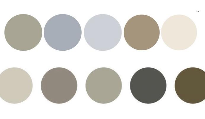 The Wedding Website of Alexis Clark and Joey Giannotto