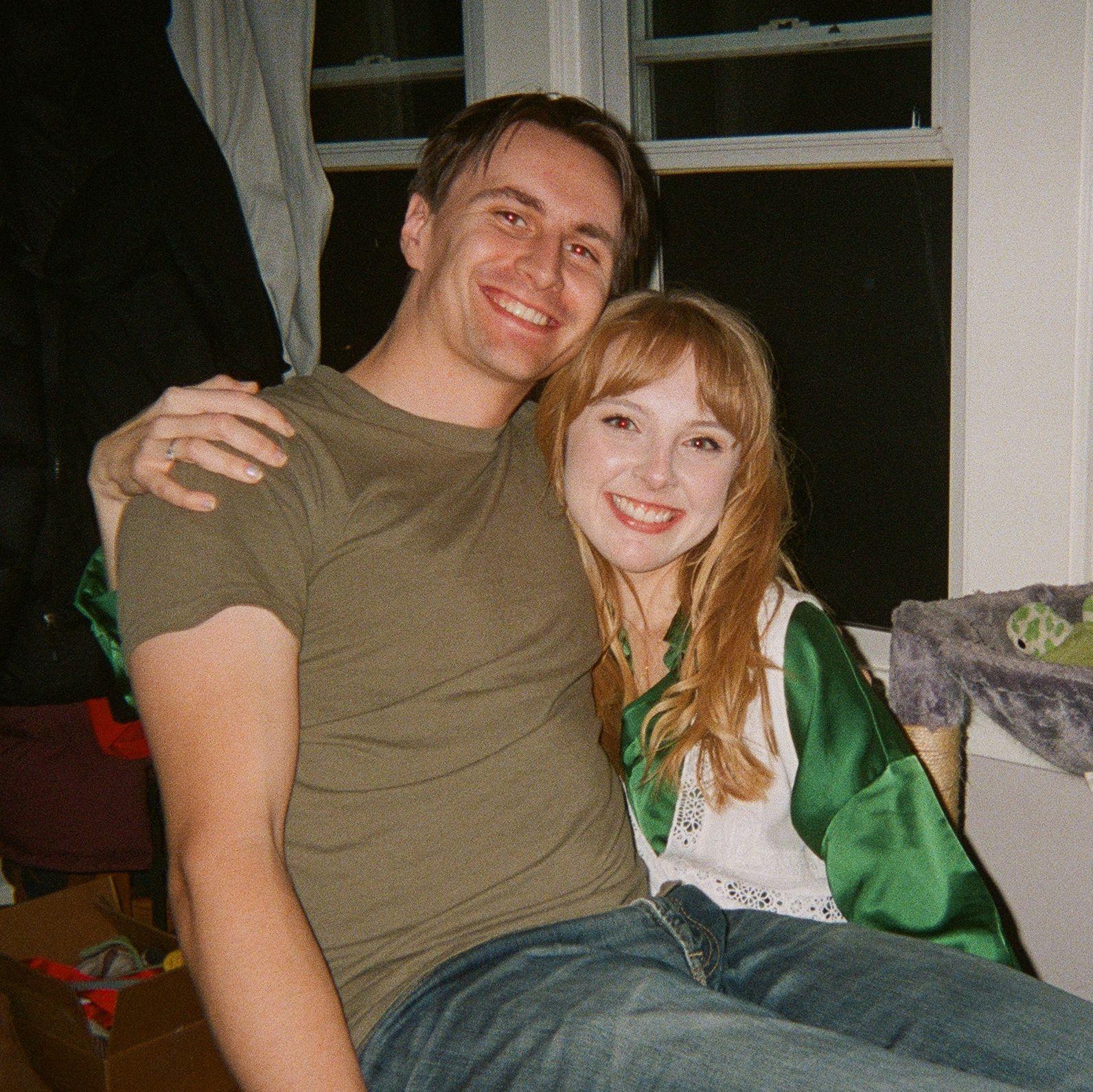 Hero Slideshow Image 3