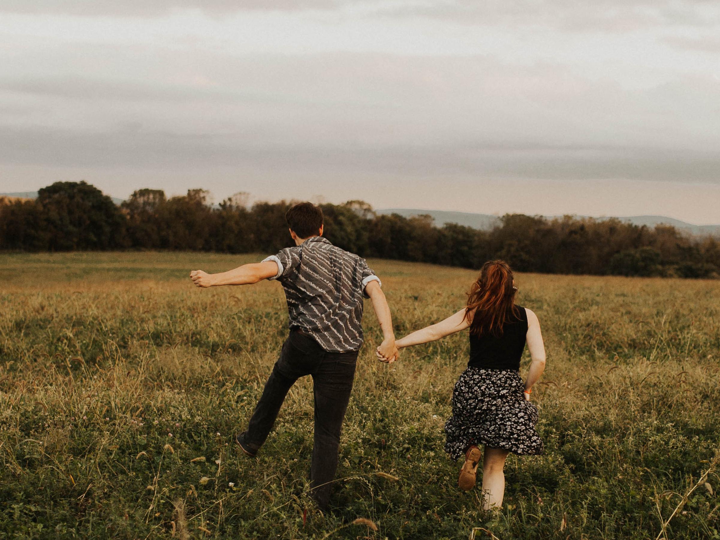 The Wedding Website of Kyle Paradis and Natalie Politoski