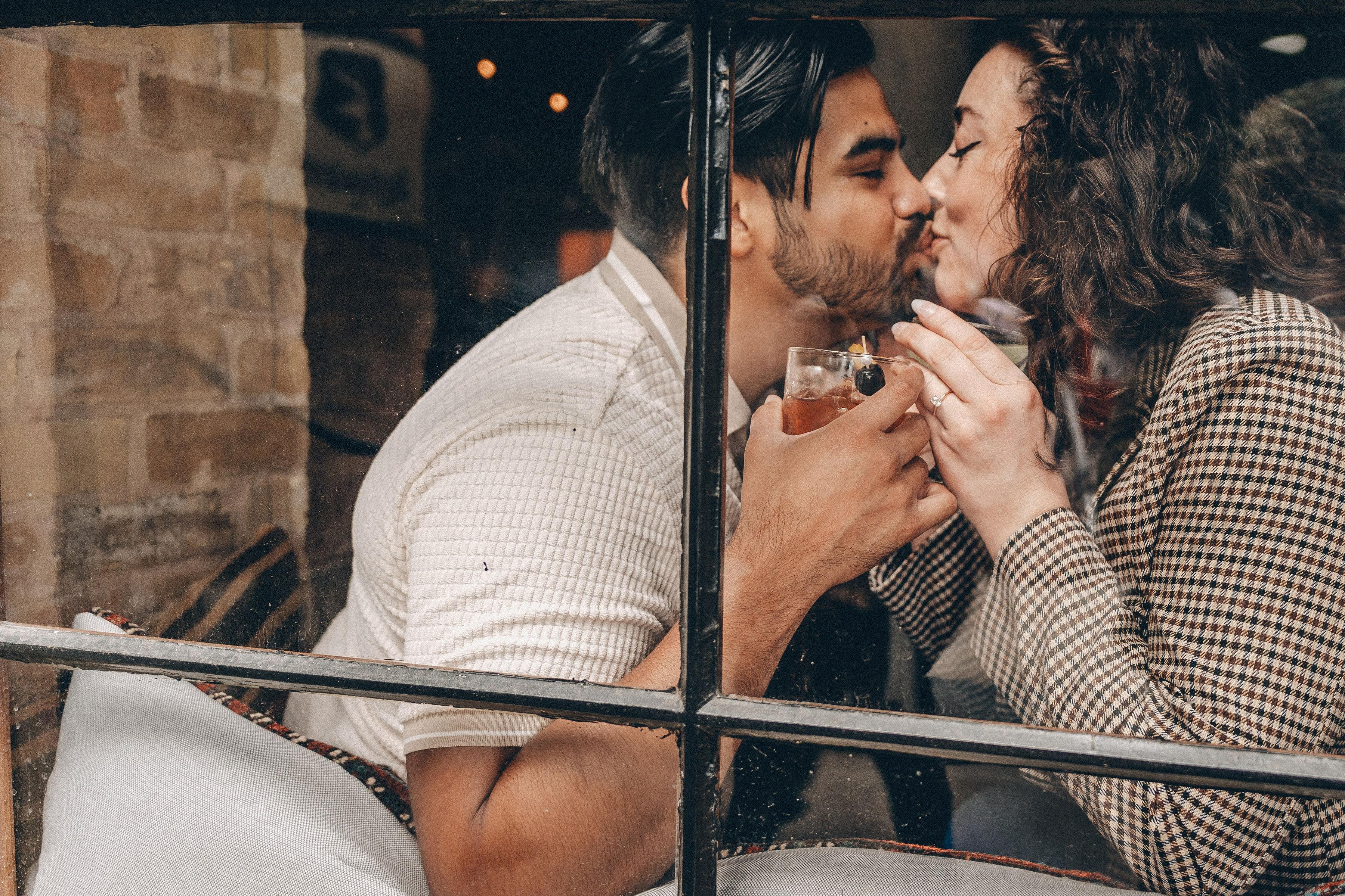 The Wedding Website of Kaylee Loughran and Ryan Rodriguez