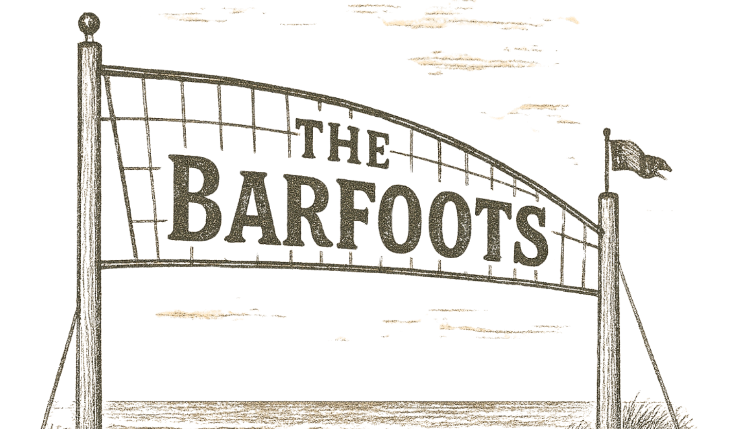 Footer image