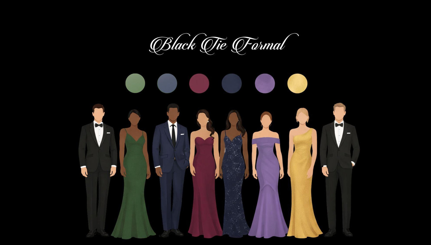 The Wedding Website of Alexis Hite and Ryan Koning