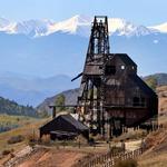 Cripple Creek