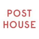 Post House