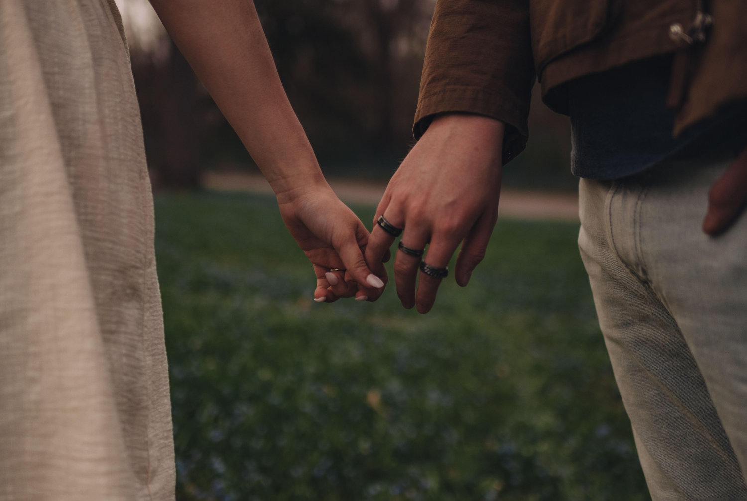 The Wedding Website of Natalie Janik and Anthony DiPaolo