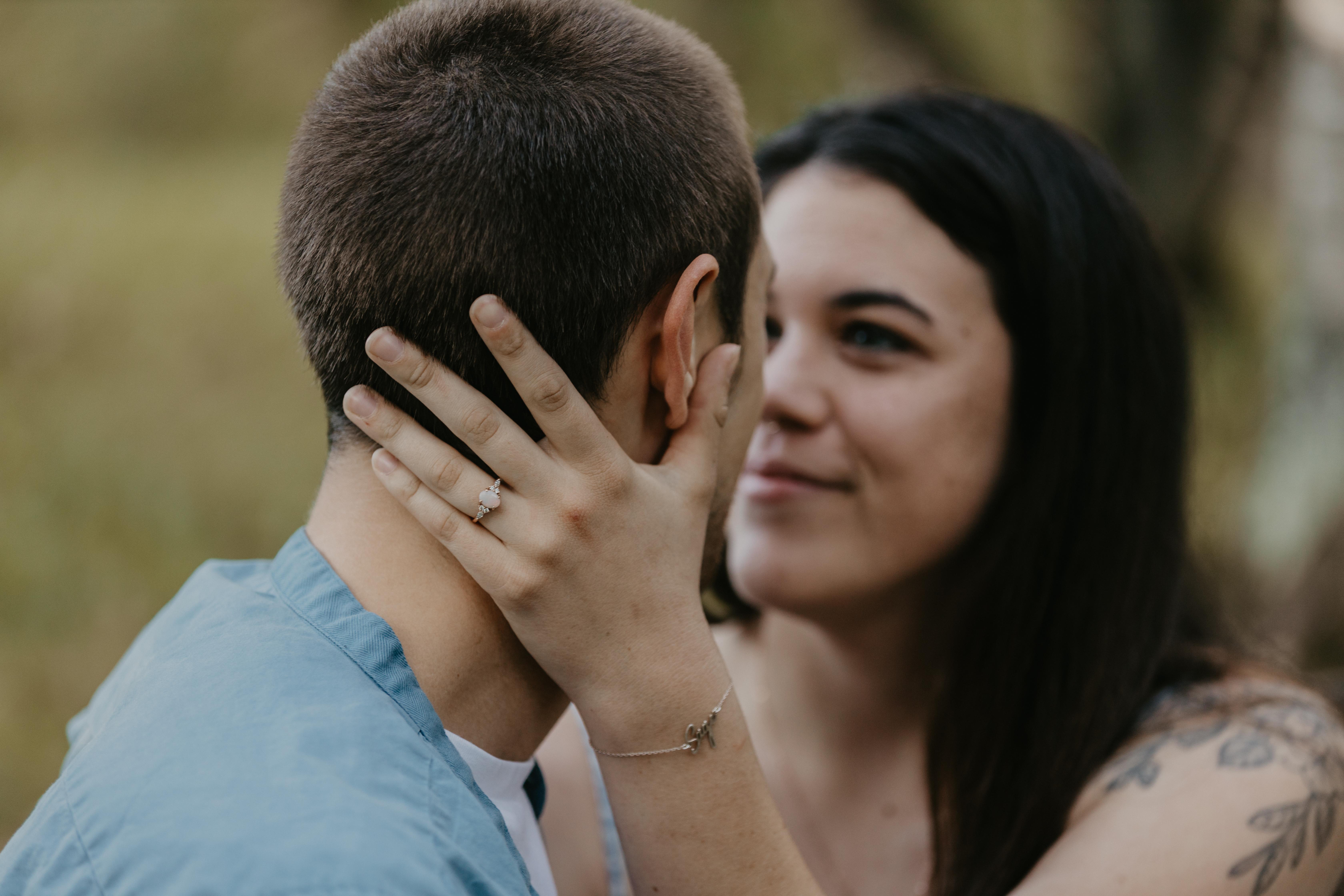 The Wedding Website of Reese Young and Memo Diaz Capt