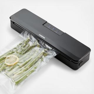 Anova Precision Vacuum Sealer