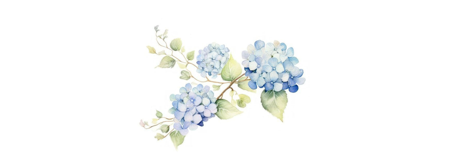 The Wedding Website of Cassidy Taylor and Ryan Royal