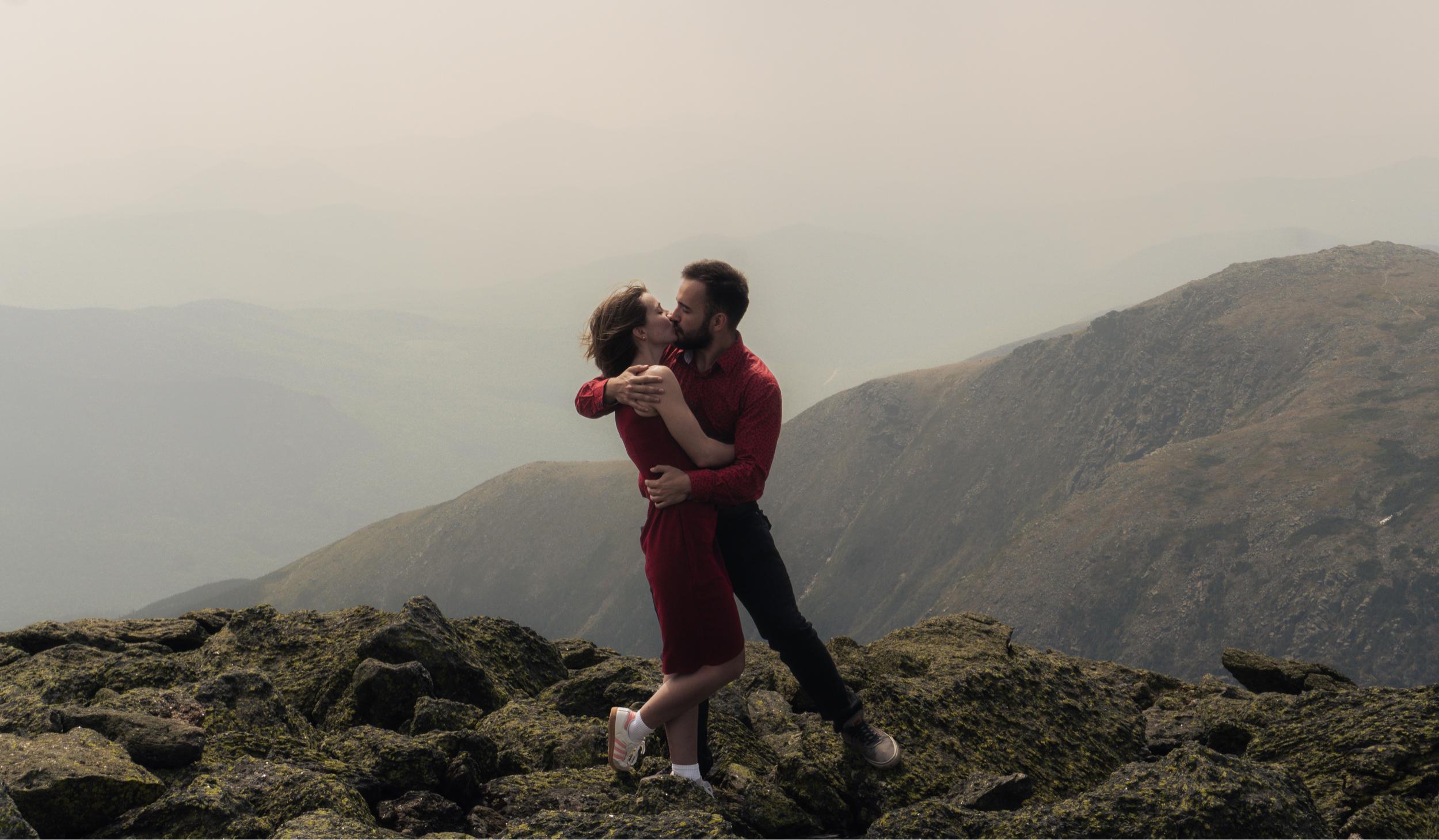 The Wedding Website of Olena Kovalchuk and Vladyslav Kostiuk