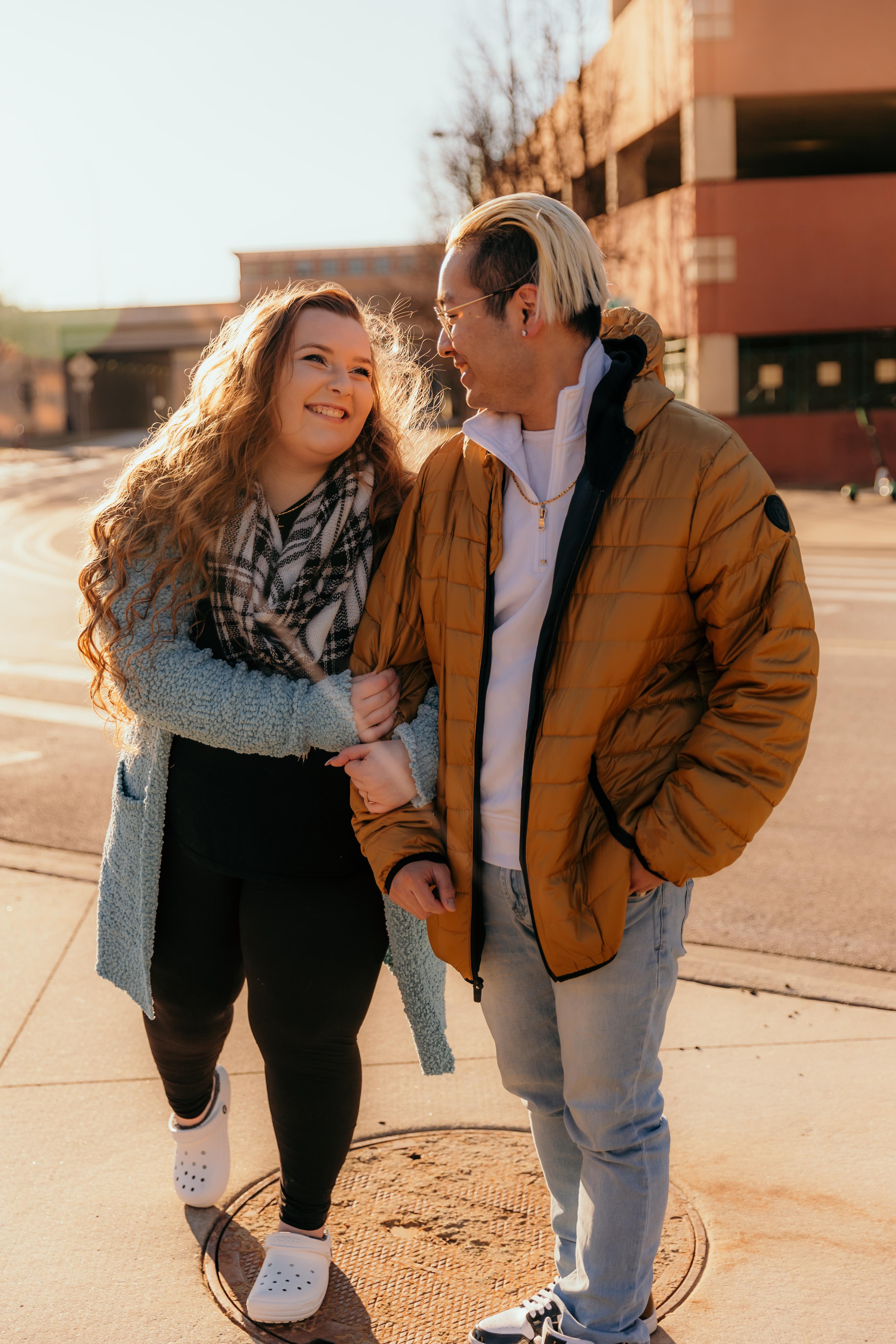 The Wedding Website of Hope Henning and Steven Pham