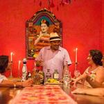Mezcal Tasting Tour