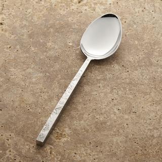 Greyson Serving Spoon