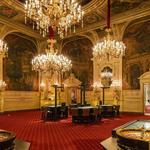 Kurhaus (Casino)