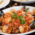 Jacks Pizza and Pasta