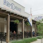 Port Orleans Brewing Co.