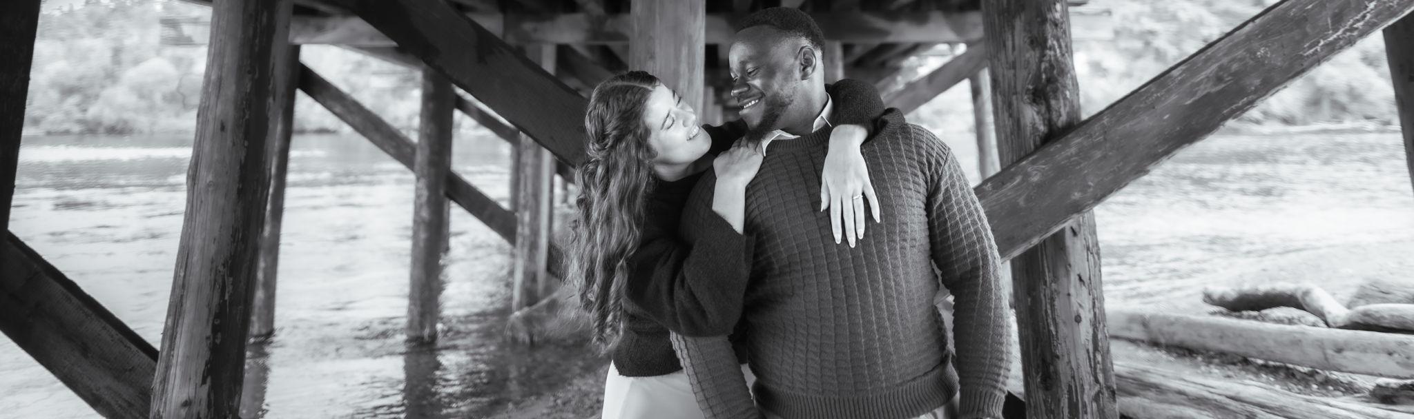 911a5c40-2ca5-4a54-9708-fb1fe16a4678