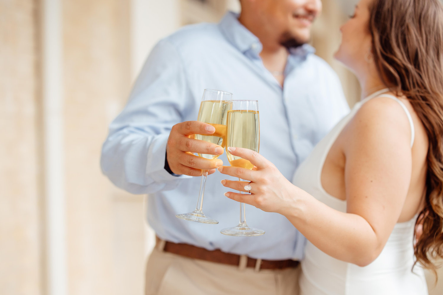 The Wedding Website of Kaitlyn Surratt and Christopher Rodriguez