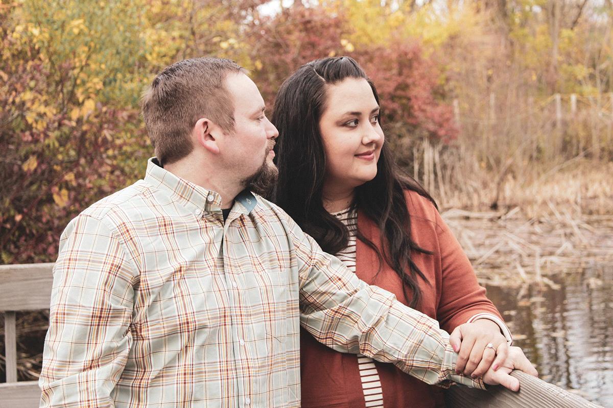 Engagement 2020