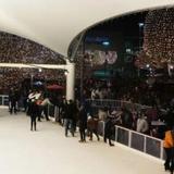Crown Center Ice Terrace