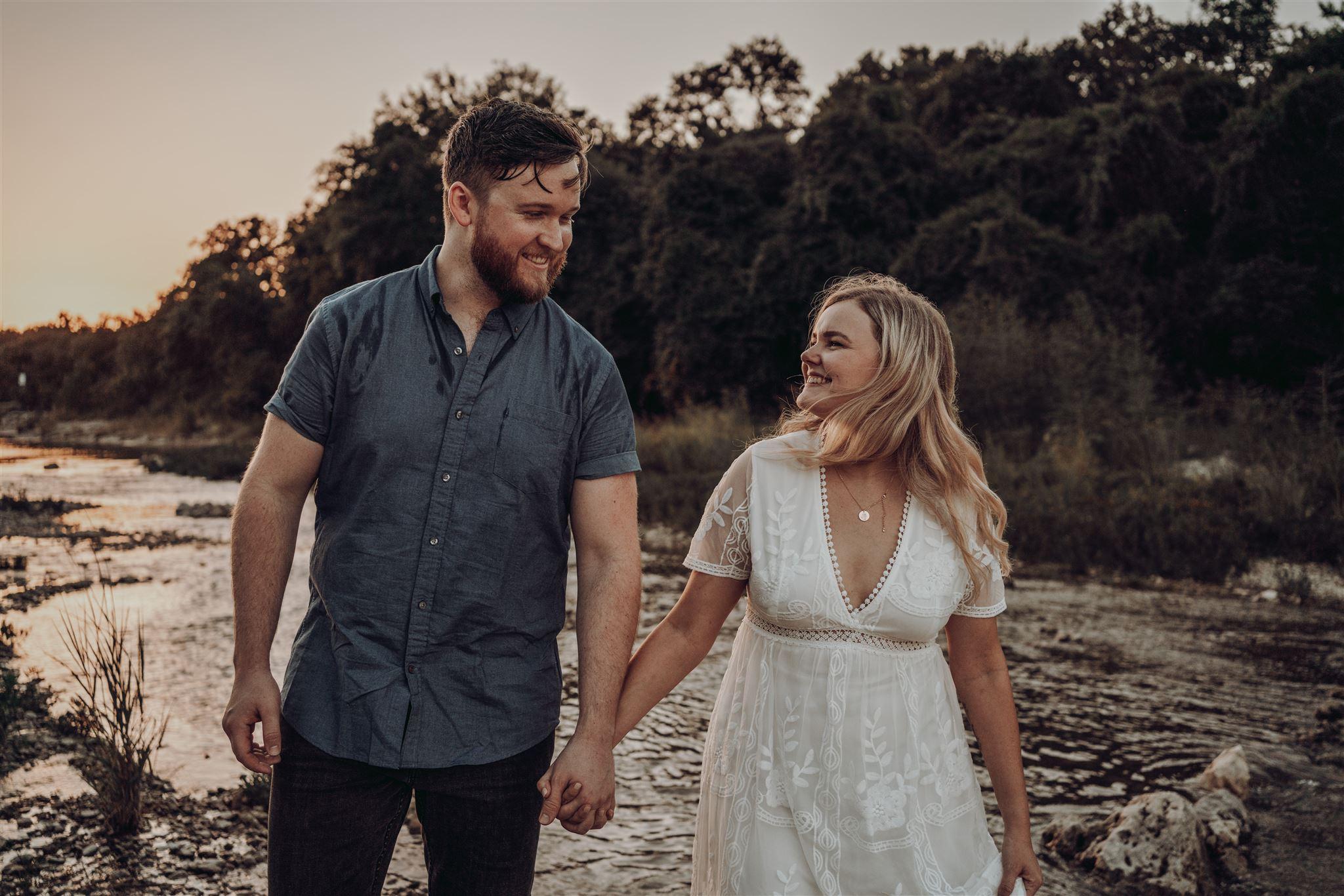 The Wedding Website of Alisha Traudt and Peter Gilkey