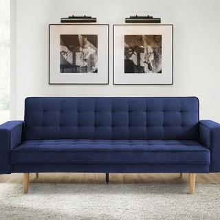 Tilbury Convertible Sofa