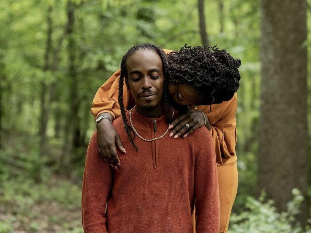 911affae-c89b-4762-8819-19befd5999d6