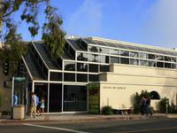 Laguna Art Museum