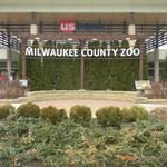 Milwaukee County Zoo