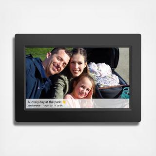 Smart Photo Frame