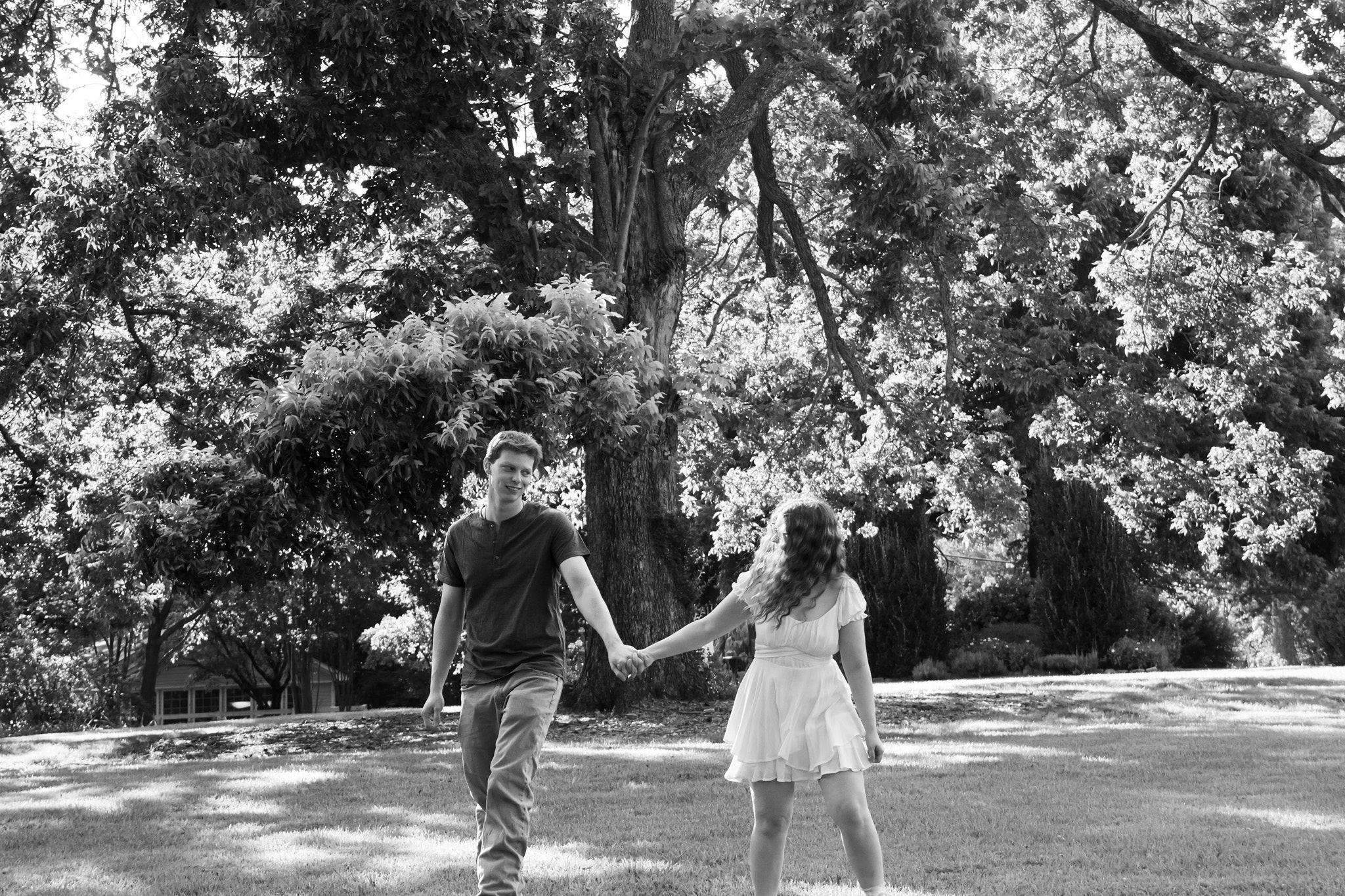 911b8e50-c736-45b9-aa1d-aee028135a6a