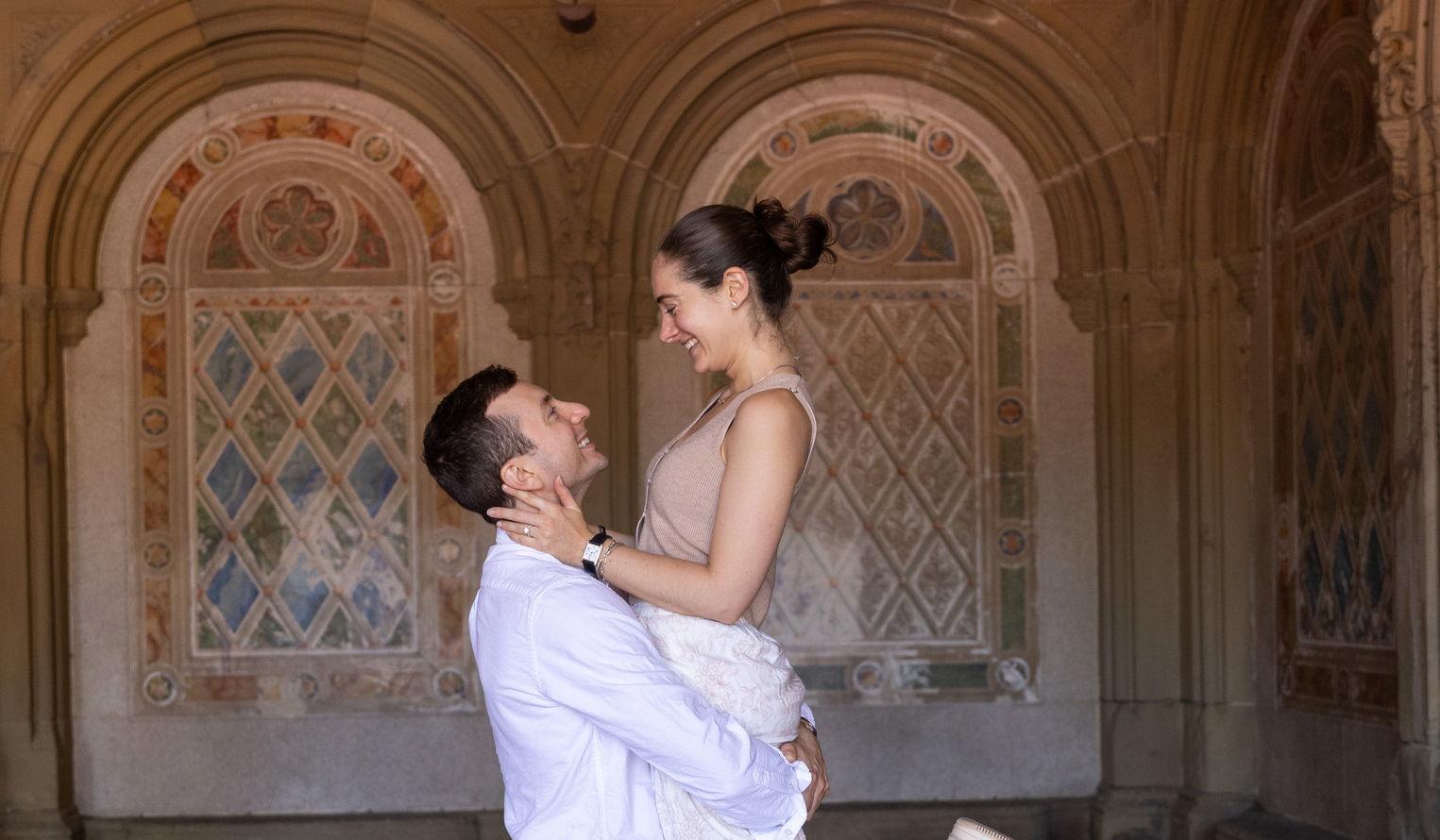 Hero Slideshow Image 3