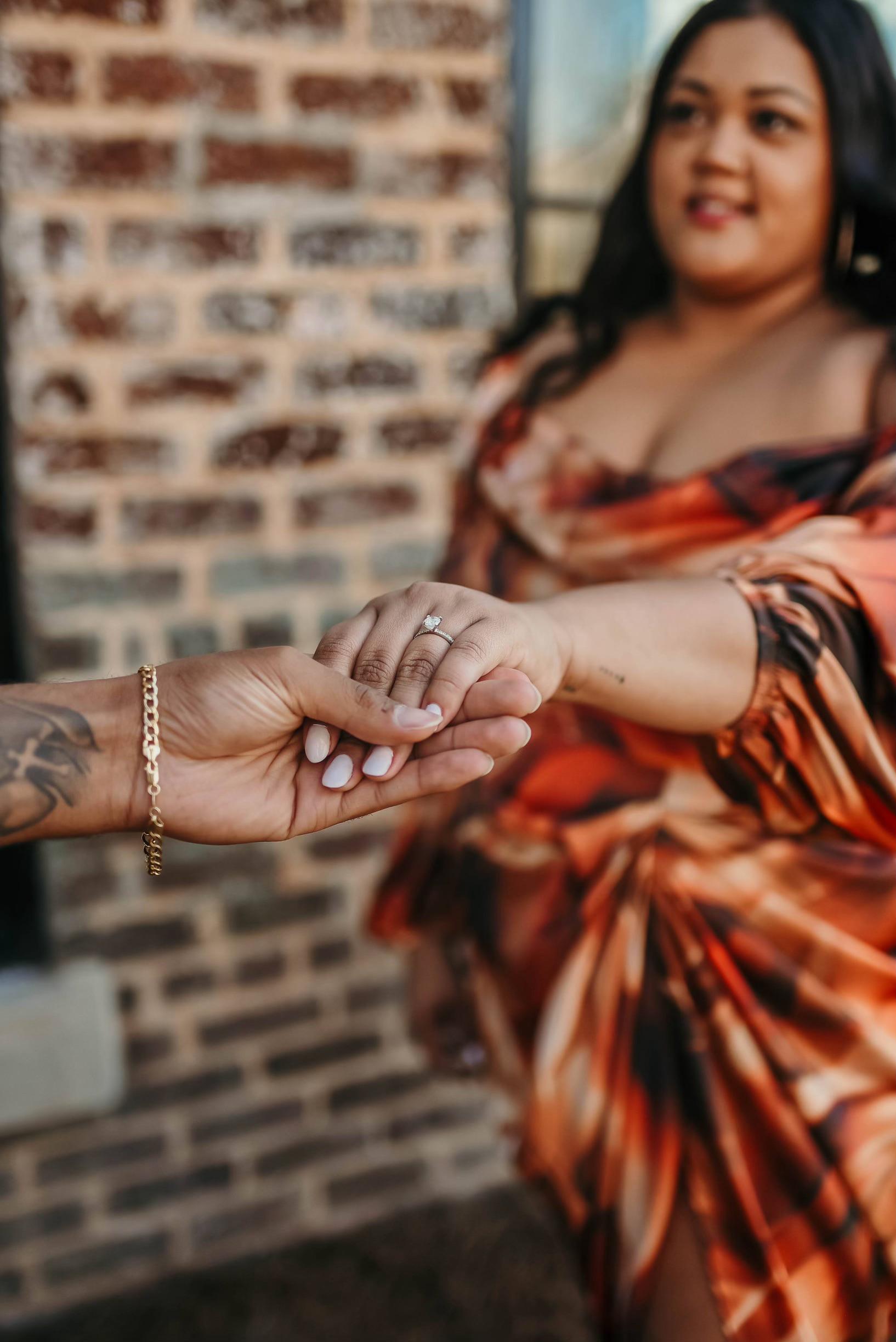 The Wedding Website of Zach Dawkins and Seania Overton