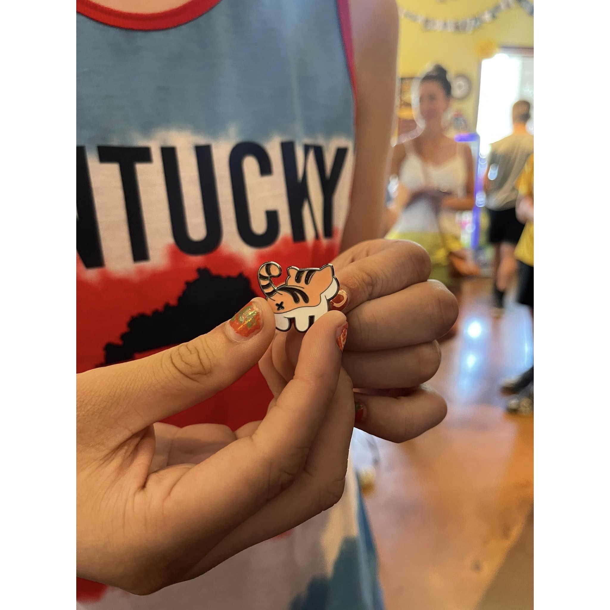 UHM SIR WHAT IS THIS