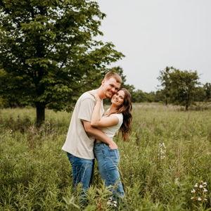 Our newlywed fund