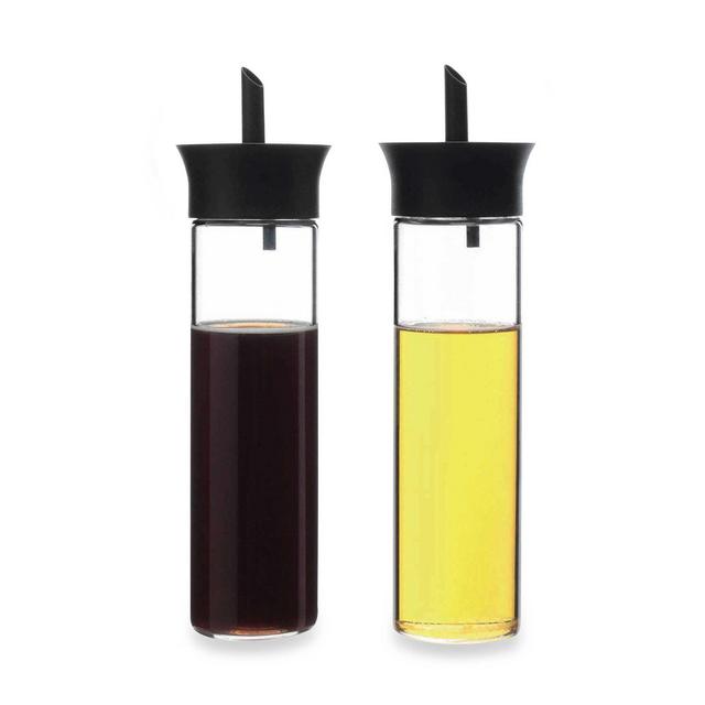 Viva Scandinavia Oil & Vinegar Set