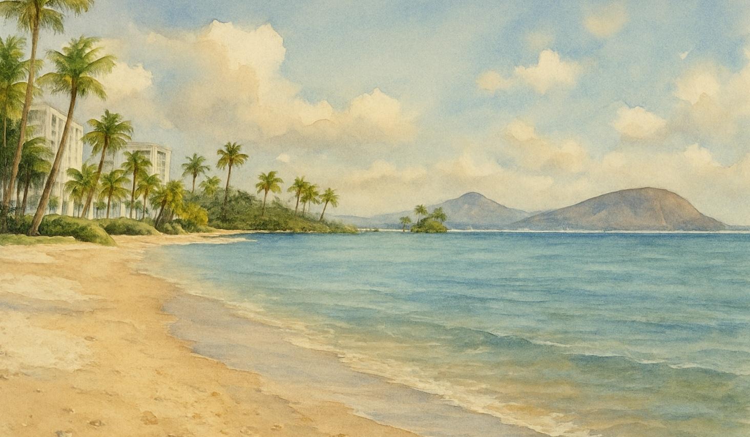 The Wedding Website of Gabrielle Sheridan and Matthew Rivolta