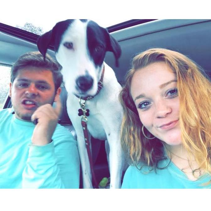 Family Road Trips!