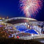 Summerfest | Presented by American Family Insurance