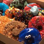 Hurts Donut Co.