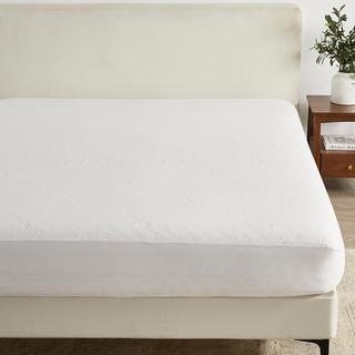 Giavanna Waterproof Mattress Protector