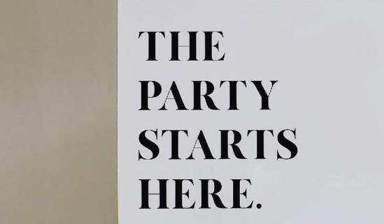 The Wedding Website of Faith Statler and Zachary Chaffee