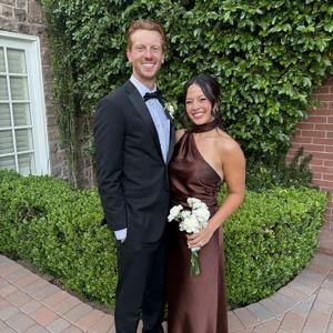 Our newlywed fund