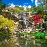 Maymont