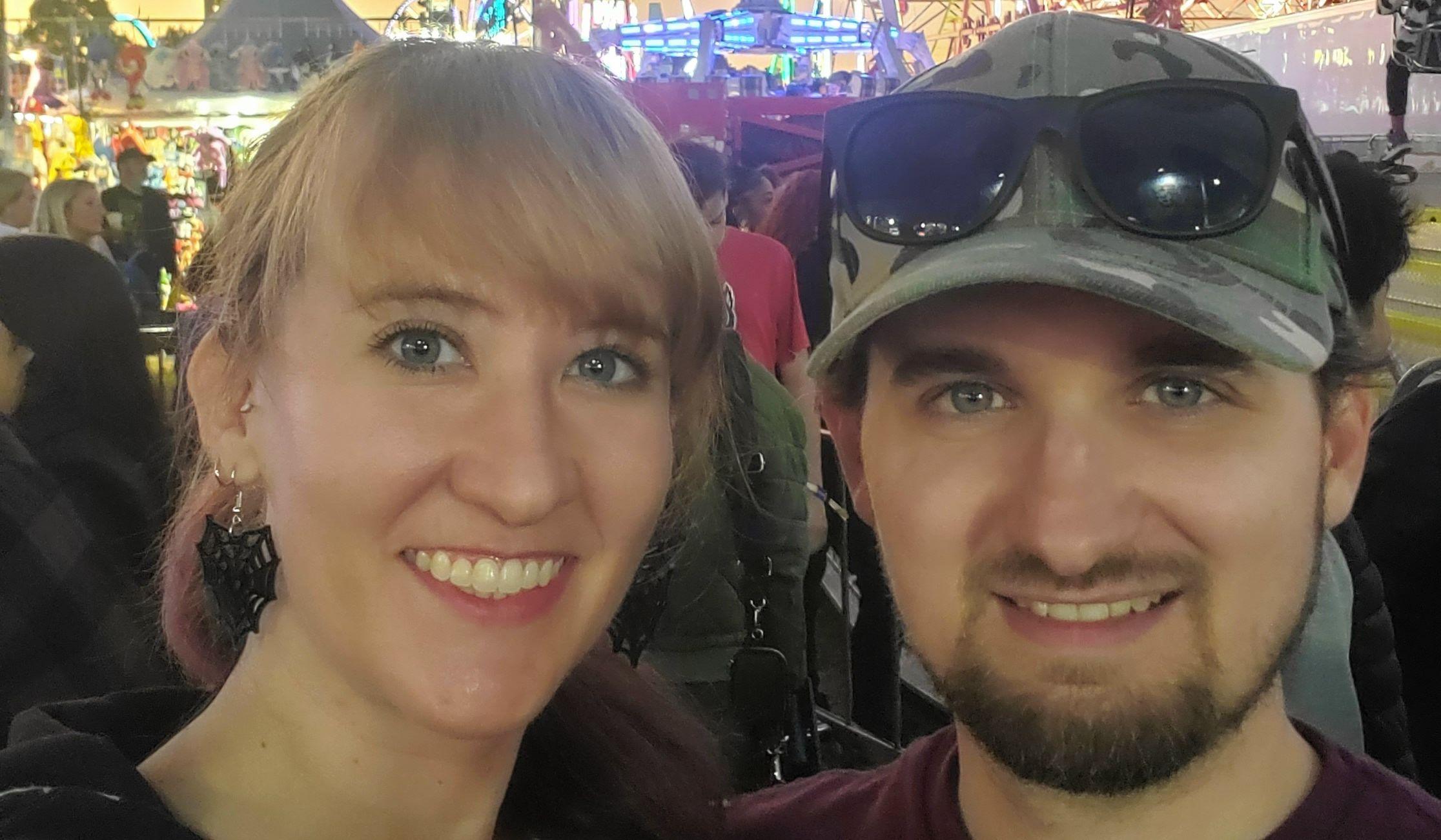 Hero Slideshow Image 0