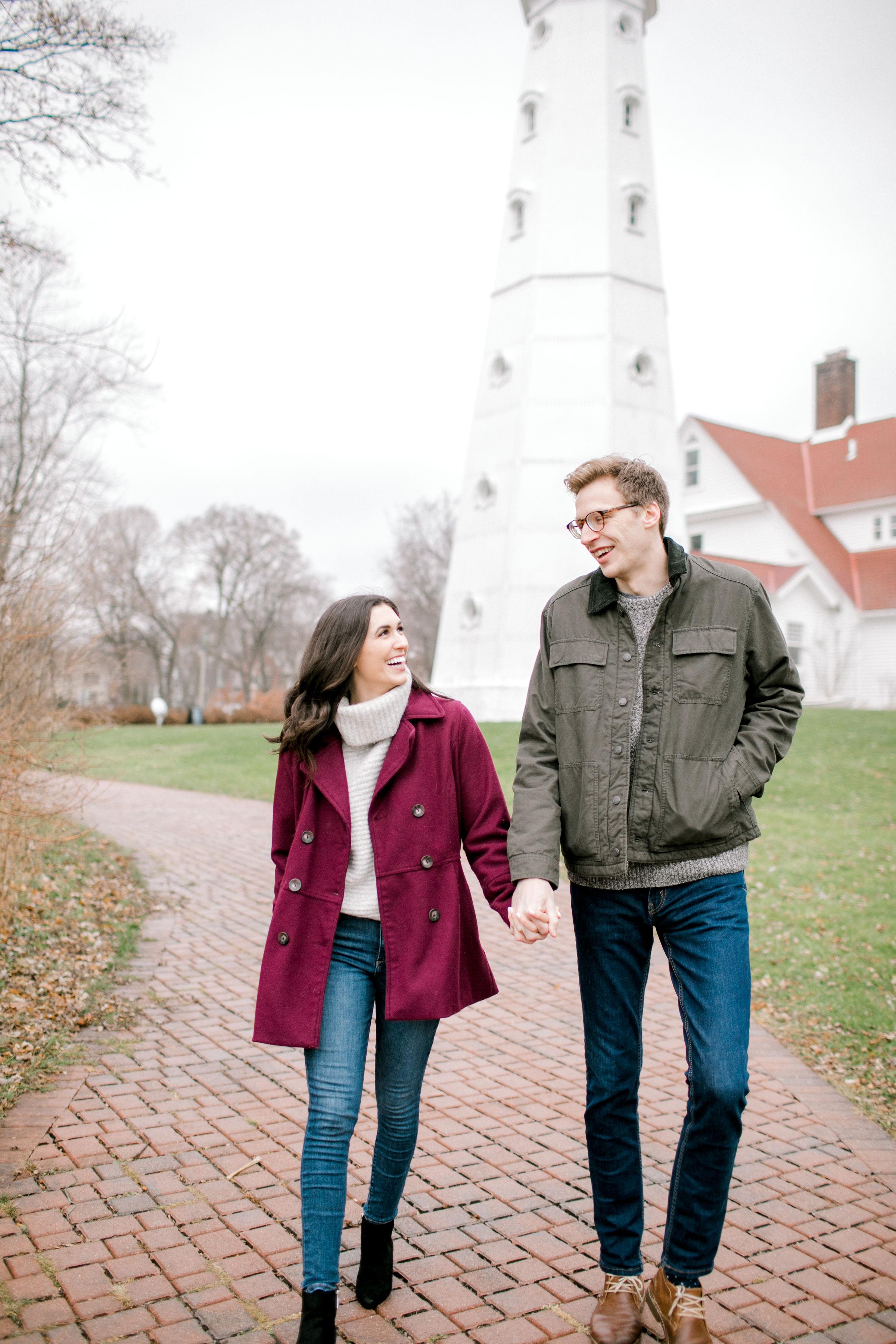 The Wedding Website of Sam Starke and Mary Yadgir