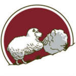 Rock N Wool Winery
