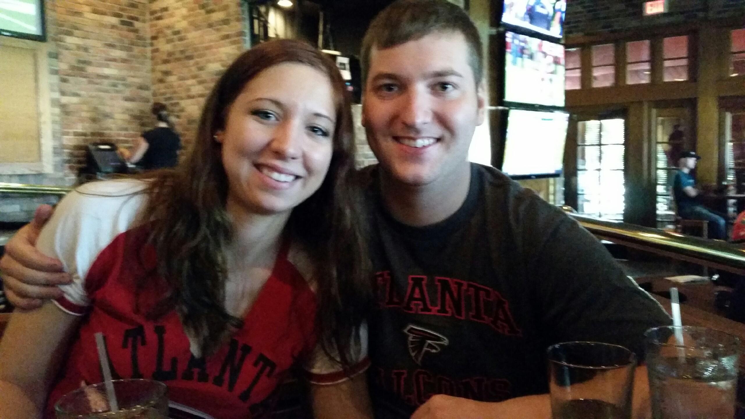 The Wedding Website of Courtney Hohnecker and William Richards