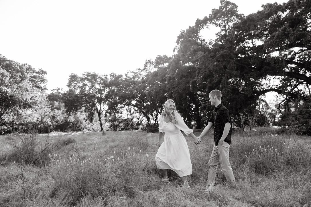 The Wedding Website of Natalie Graham and Matthew Rokaitis